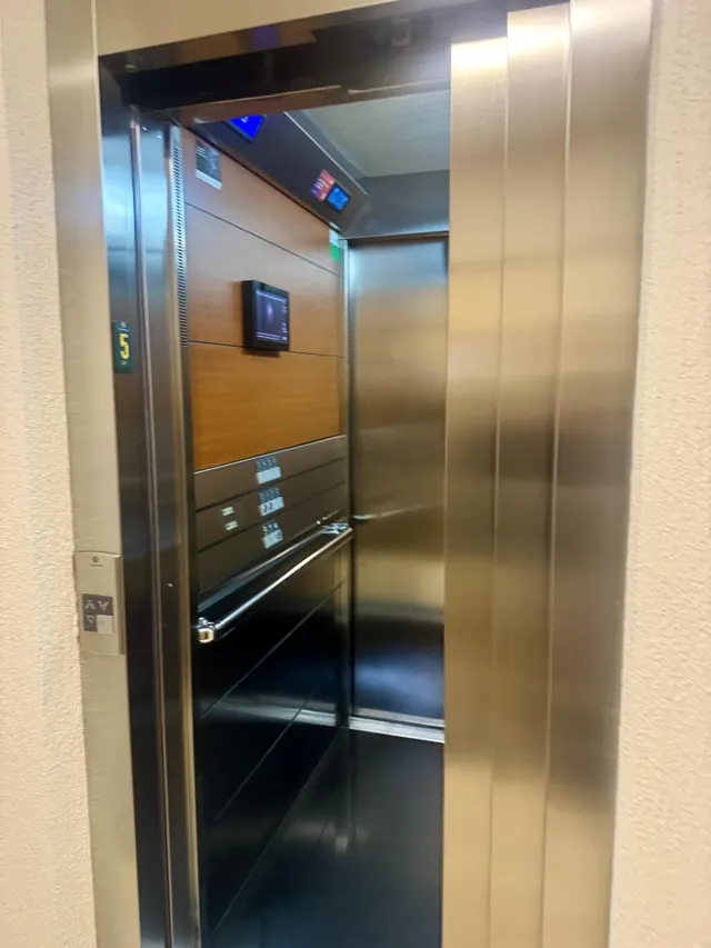 Se vende fantástico piso en Torremolinos centro, — 36