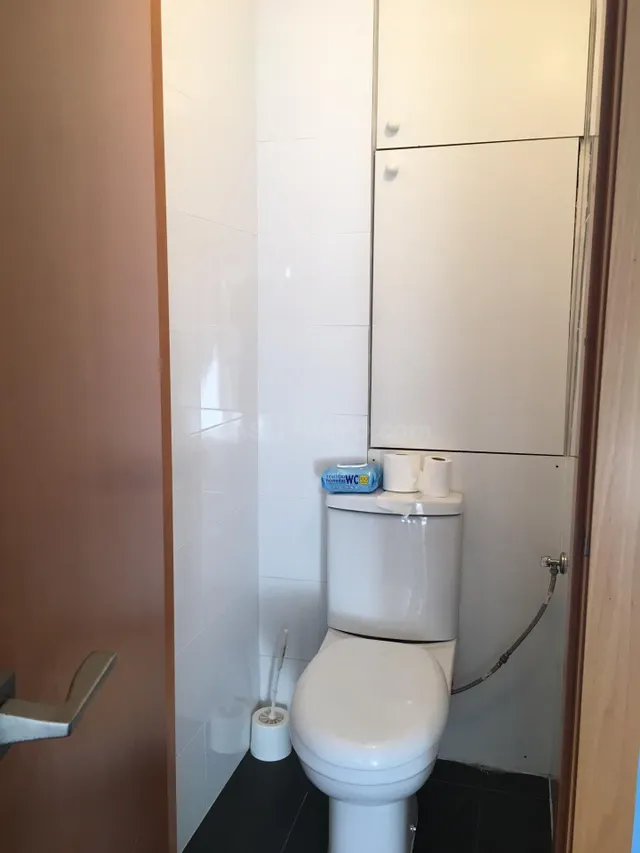 GARAJE MUY COMPLETO EN VENTA EN LA PLAYA DE NULES - foto 2