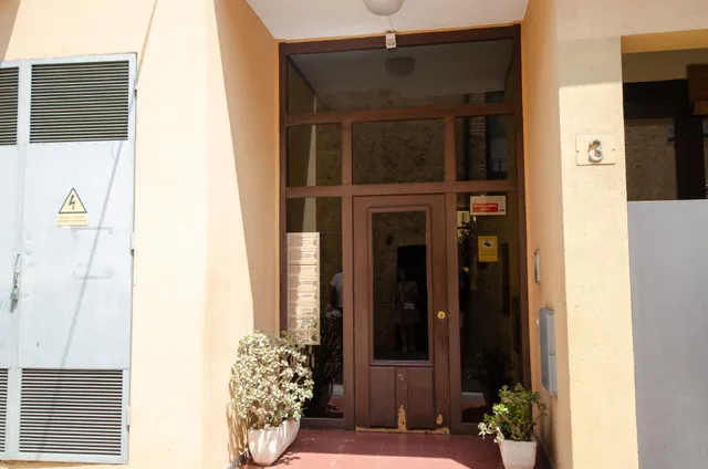 PALAFRUGELL: ÁTICO EN PALAFRUGELL CON TERRAZA COMPLETAMENTE RENOVADO. ZONA LIDL. — 31