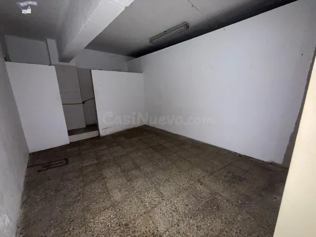 ¡OPORTUNIDAD UNICA EN MOLLET DEL VALLES! LOCAL COMERCIAL EN  - foto 4