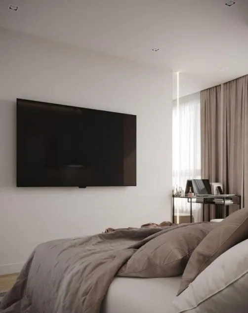 Apartamento 3 habitaciones 72m² en venta - Pueblo — 20
