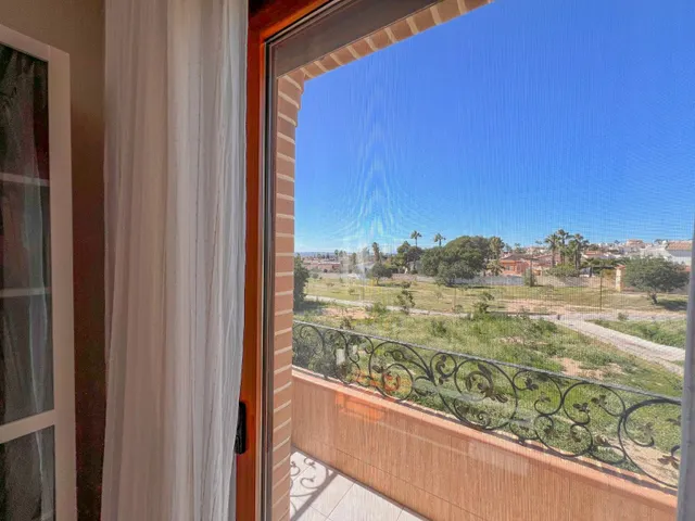 Villa 5 habitaciones 300m² en venta - Centro de la Ciudad Quesada — 29