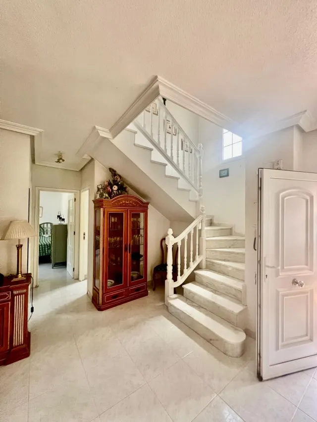 Chalet 3 habitaciones 166m² en venta - Costa blanca — 15