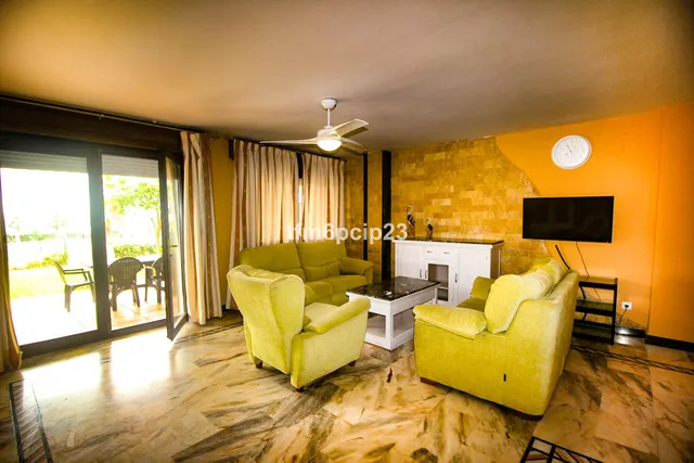 Adosado 5 habitaciones 157m² en venta - Costa del Sol — 9