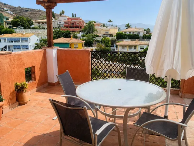 Piso 2 habitaciones 96m² en venta - Cotobro — 13
