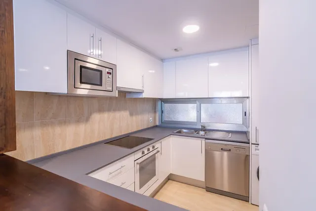 Apartamento 3 habitaciones 196m² en venta - Riviera del sol — 10
