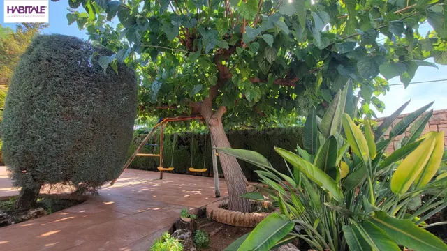 UNA VIVIENDA PARA TODOS — 5