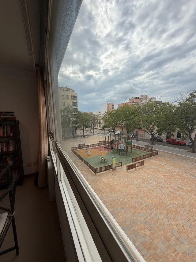 Exclusiva vivienda en son espanyolet – amplitud, vistas despejadas y ubicación privilegiada en palma — 17