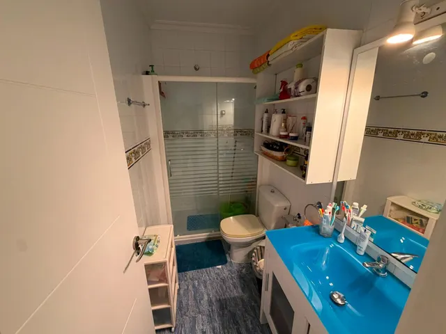 EXCELENTE BUNGALOW EN  TORREVIEJA , LA MATA — 18