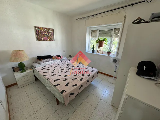 ¡¡oportunidad!! piso en el centro — 12