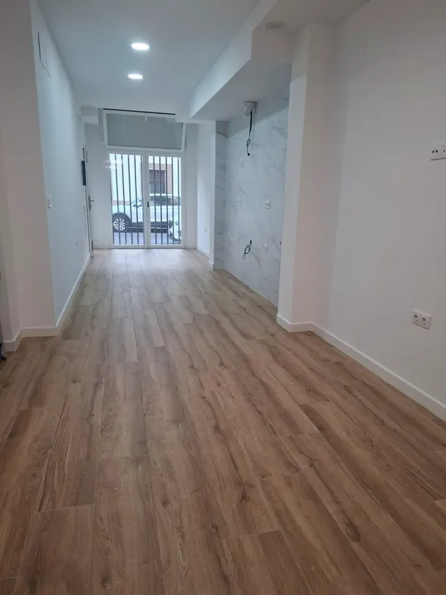 VIVIENDA TIPO LOFT JUNTO A JESÚS RESCATADO! - foto 4