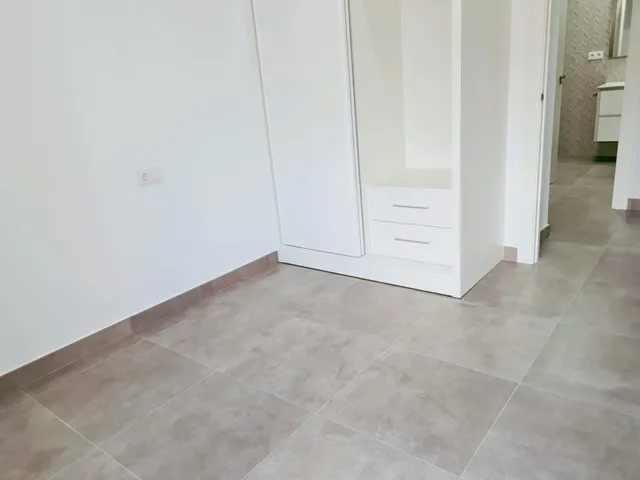 ¡Tu nuevo hogar te está esperando en el corazón de Molina de Segura! — 25
