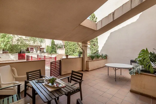 CASA EN CAÑADA DE LOS FENICIOS (GÓJAR) - foto 2