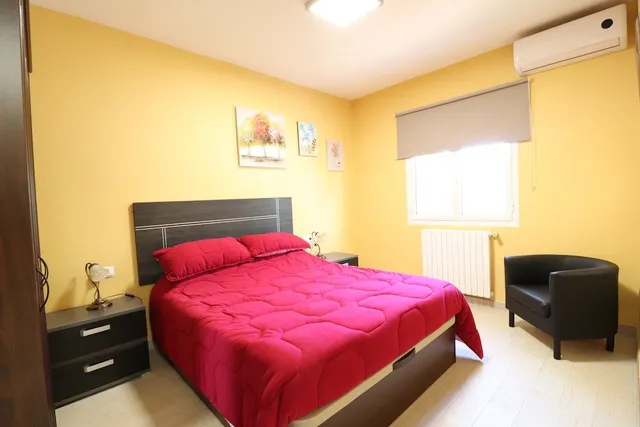 Chalet en Torrevieja El Chaparral — 16