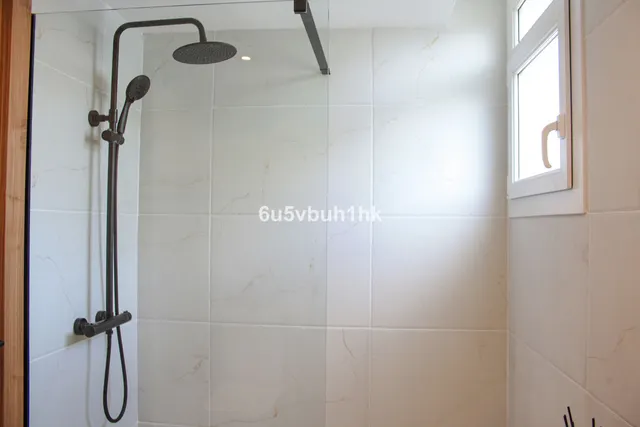 Apartamento 2 habitaciones 110m² en venta - Marbella — 18