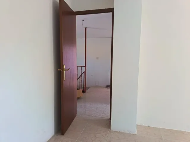 Oportunidad en Albarreal de Tajo – ¡Sin comisión al comprador! — 10