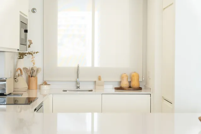 Apartamento 2 habitaciones 79m² en venta - Centro — 12