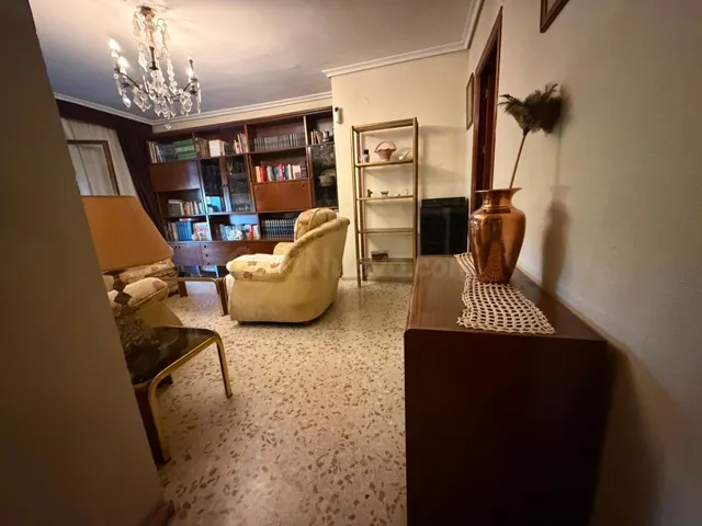 Espectacular vivienda en pleno San Andrés. Realejo. Ideal pa - foto 2