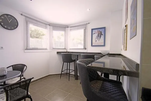 Apartamento en Venta en San Roque Cádiz — 13