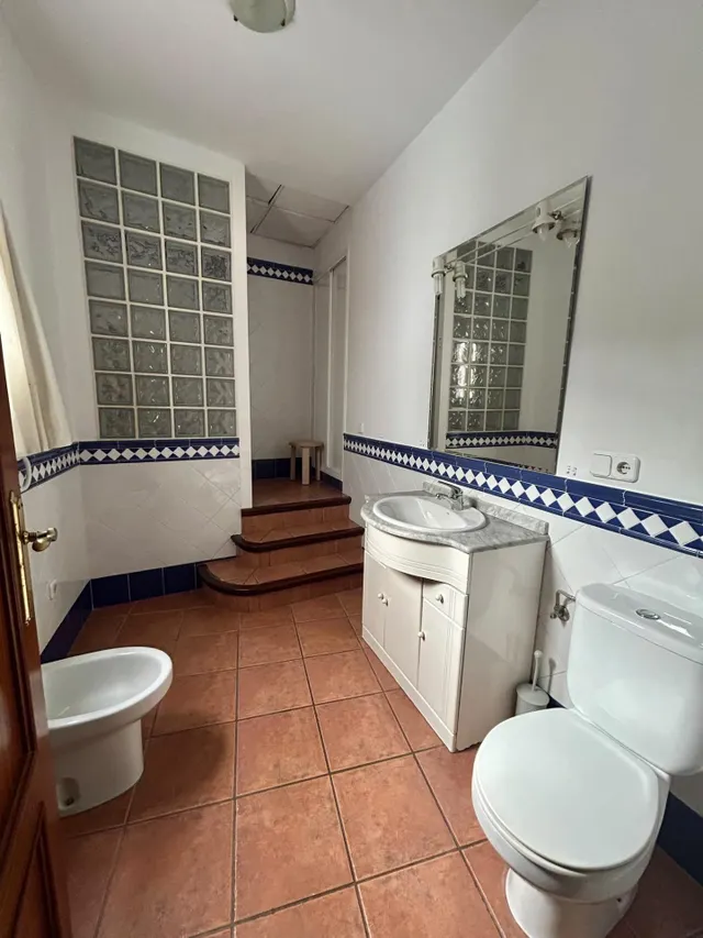 Piso en el centro de Utrera — 7