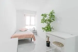 Co-Living  - Ideal Inversionistas — 19