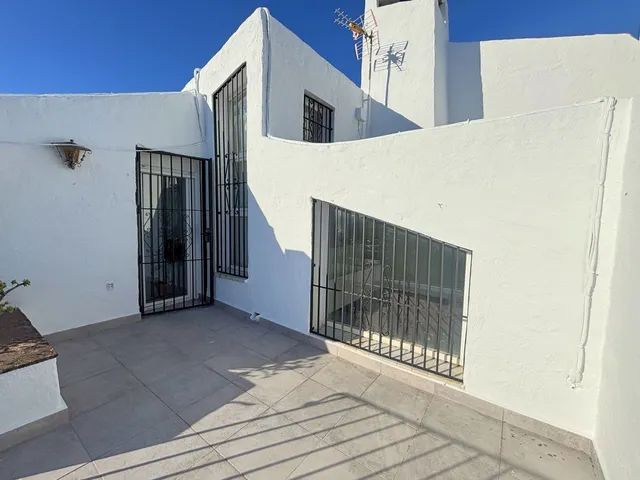 Adosado 2 habitaciones 130m² en venta - Costa Del Sol — 32