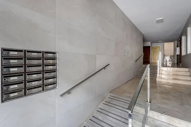 Ático en Maracena — 20