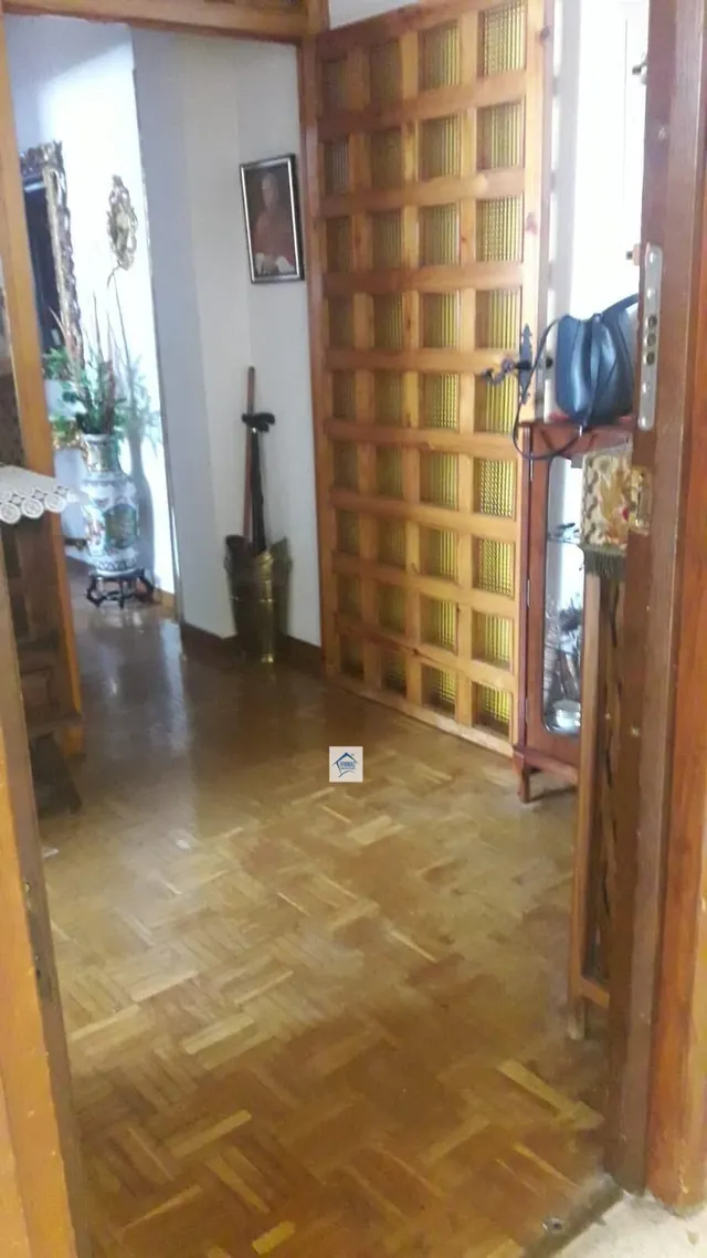 MAGNÍFICO PISO DE 3 habitaciones EN CÁNOVAS – GARAJE INCLUIDO — 10