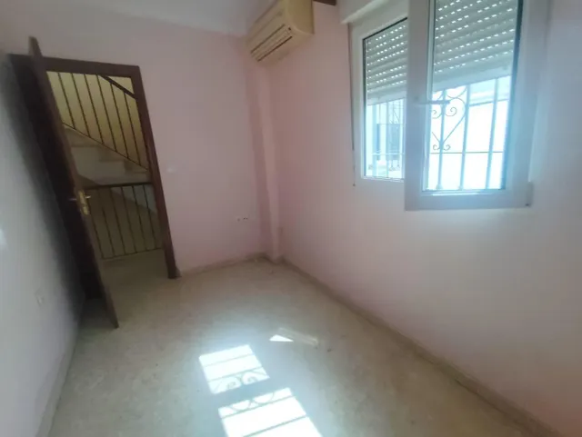 Venta de Casa en Écija, Sevilla — 9