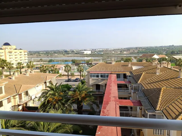 Apartamento 1 habitación 41m² en venta - Santa Pola