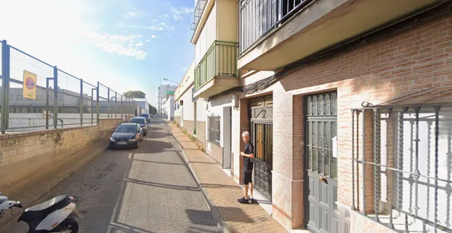 Casa 3 habitaciones 83m² en venta - La Plata — 2