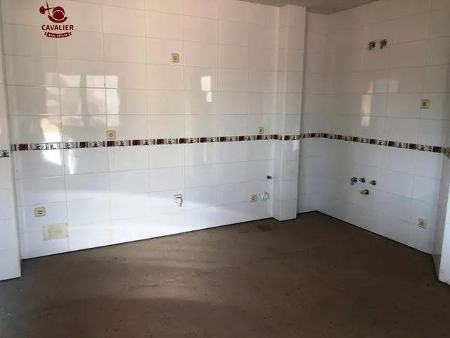Magnifico chalet ¡¡¡ A ESTRENAR ¡¡¡ 340m2 construidos con cinco dormitorios en parcela de 569m2 — 29