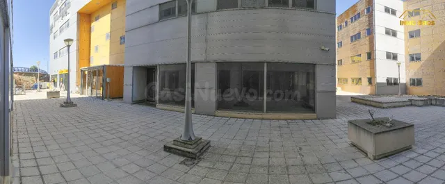 OFICINA A LA VENTA EN GUADALAJARA - foto 2