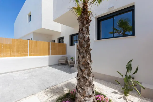 Bungalow 3 habitaciones 76m² en venta - Comunidad valenciana — 17