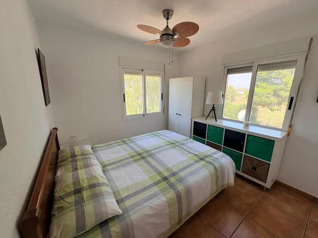 Villa 4 habitaciones 180m² en venta - Cañadas de San Pedro — 17