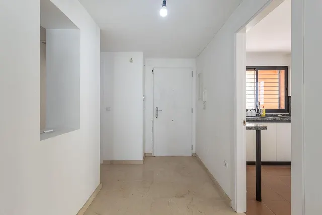 PRECIOSO CHALET EN LOMA VERDE — 7