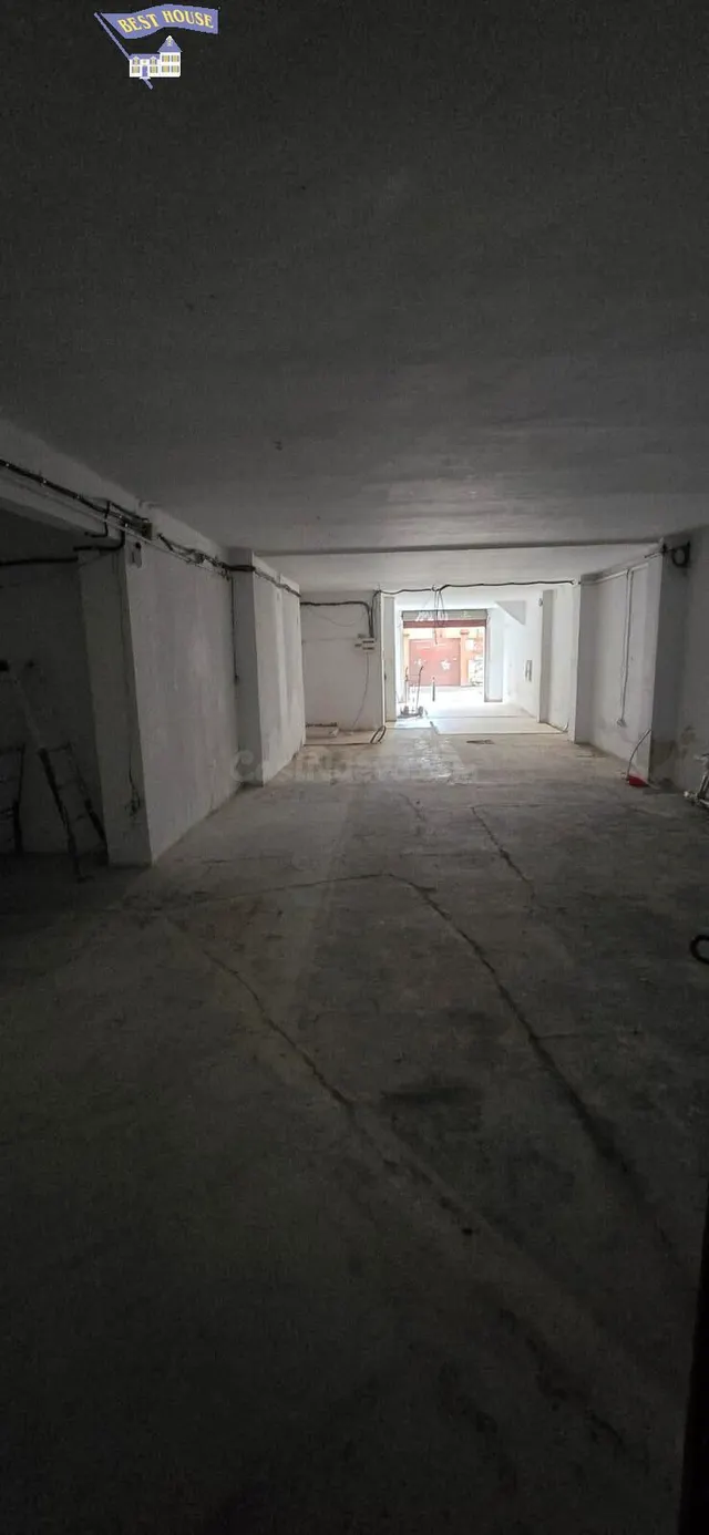 OPORTUNIDAD DE INVERSIÓN: LOCAL COMERCIAL EN EL GUINARDÓ, BA - foto 3