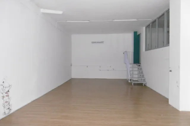 Local comercial en Zona Ferreries — 2