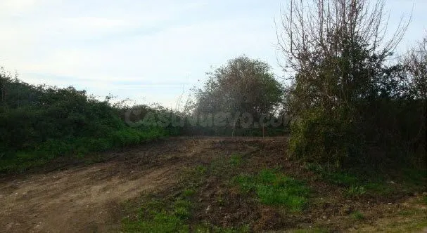 Terreno rural 2065m² en venta - Castiello - Bernueces - foto 5
