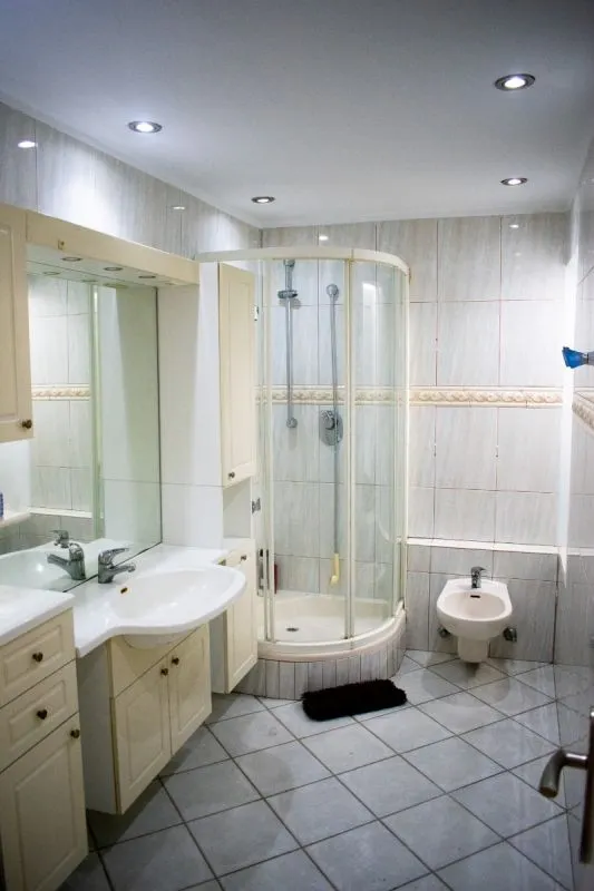 Chalet 7 habitaciones 445m² en venta - Playa del Galán — 15