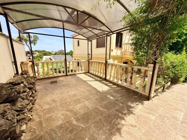 Villa 3 habitaciones 191m² en venta - La Regia — 26