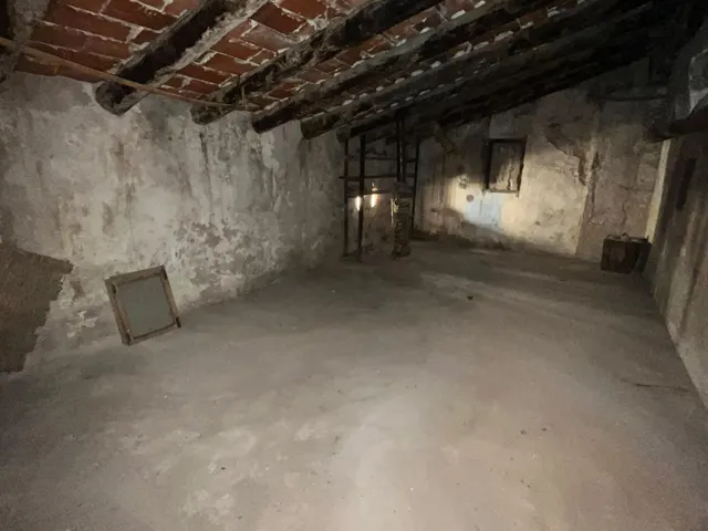Casa en Valderrobres — 10