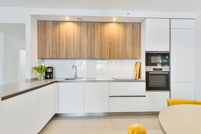 Apartamento 3 habitaciones 98m² en venta - Centro - foto 5