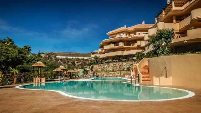 Apartamento 2 habitaciones 95m² en venta - Marbella — 29
