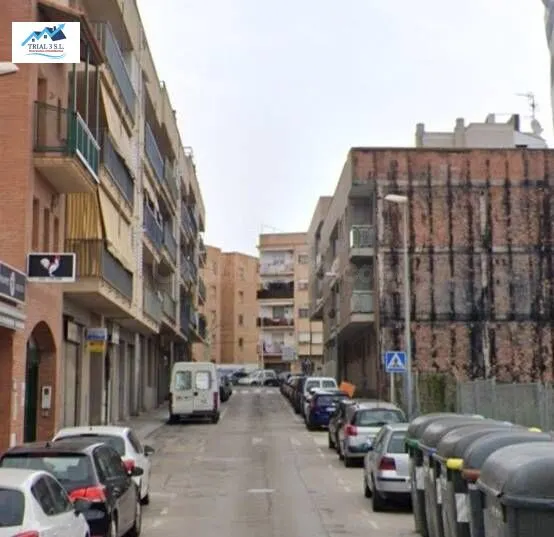 Venta Piso en el Vendrell - Tarragona - foto 2