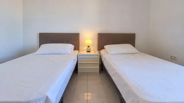 Apartamento 3 habitaciones 132m² en venta - La Zenia — 18