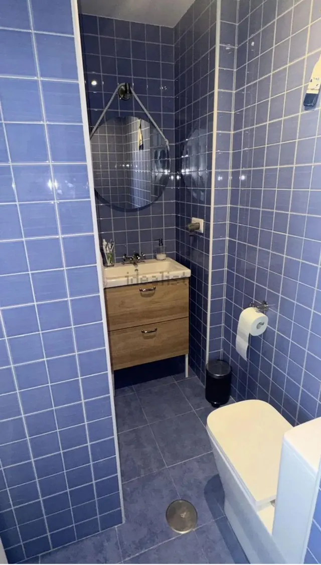 Exclusivo Dúplex en Sanlúcar de Barrameda con Vistas al Mar — 13