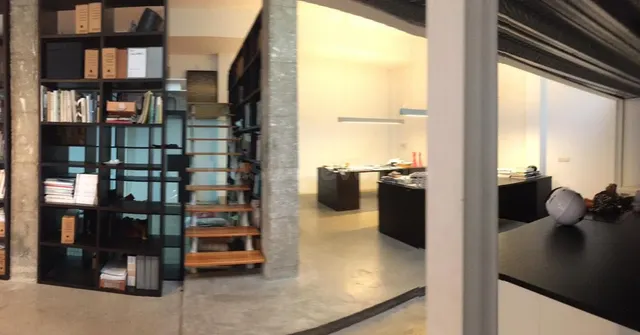 VIVIENDA DE DISEÑO VANGUARDISTA - foto 2