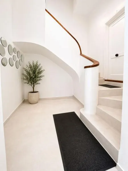 Apartamento 2 habitaciones 50m² en venta - Alicante — 15