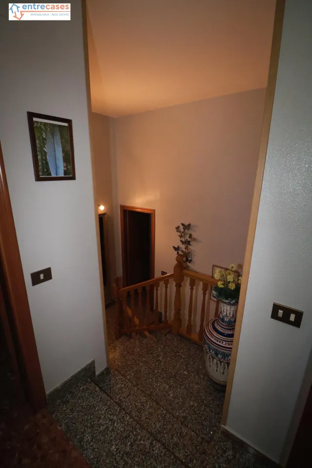 ¡¡Tu chalet soñado en Puerto de Sagunto, ya es una realidad!! — 31